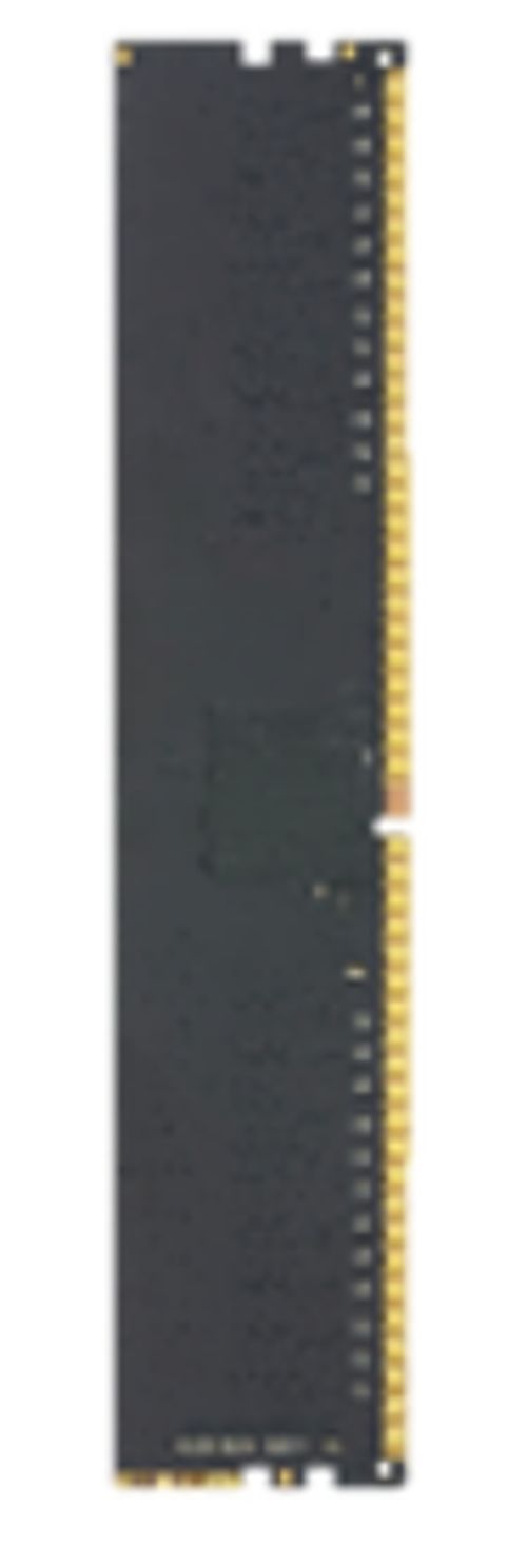 Hiksemi HS-Udimm-HIKER memoria 8 GB 1 x 8 GB DDR3 1600 MHz [324101155]