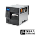 ZEBRA ZT410 - STAMPANTE DI ETICHETTE NUOVA [002014PCR-EU]