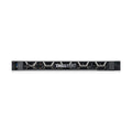DELL PowerEdge R450 server 480 GB Rack (1U) Intel Xeon Silver 4314 2,4 GHz 16 GB DDR4-SDRAM 1100 W [61P8P]