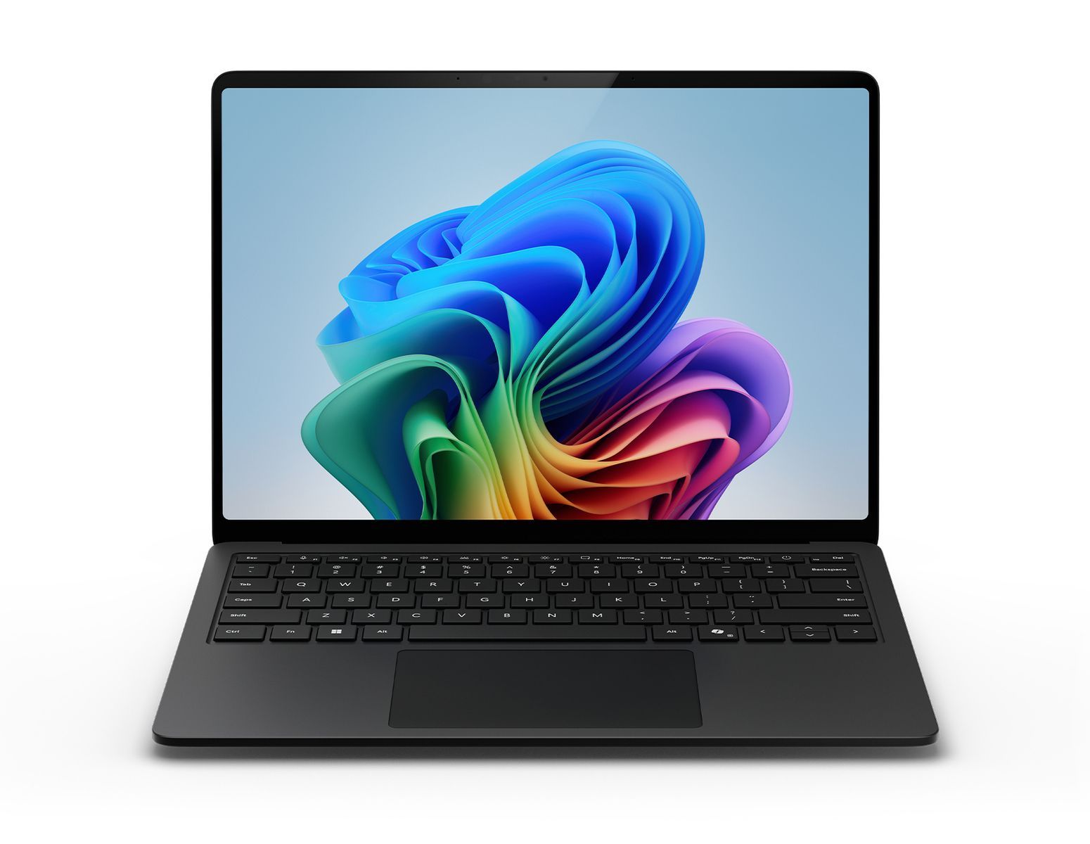 Surface LAPTOP 7 13.8" Intel CU7/32/1TB Nero [EP2-22354]