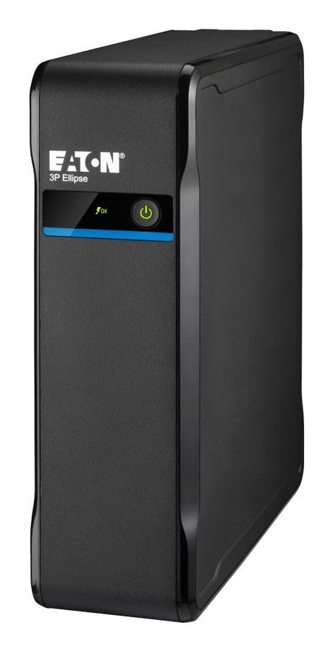 EATON - Eaton 3P Ellipse 700 IEC [3P700I]