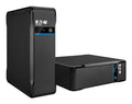 Eaton 3P Ellipse 700 IEC [3P700I]