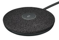 Logitech 989-000430 microfono Grafite Microfono da tavolo [989-000430]