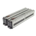 APC APCRBC140 batteria UPS Acido piombo (VRLA) 192 V [APCRBC140]