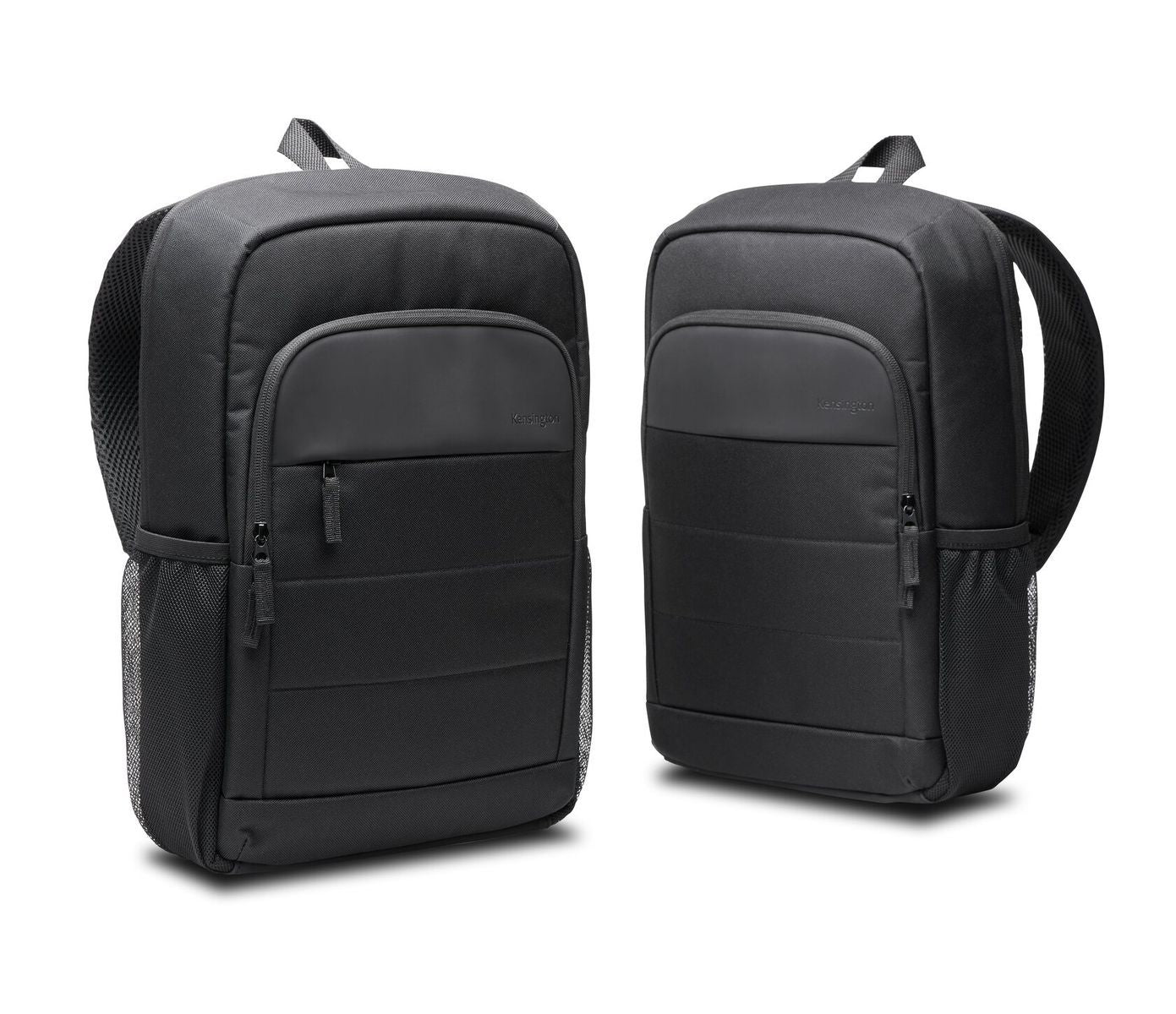 Kensington Zaino per laptop da 14 EQ [K60391WW]