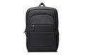 Kensington Zaino per laptop da 14 EQ [K60391WW]