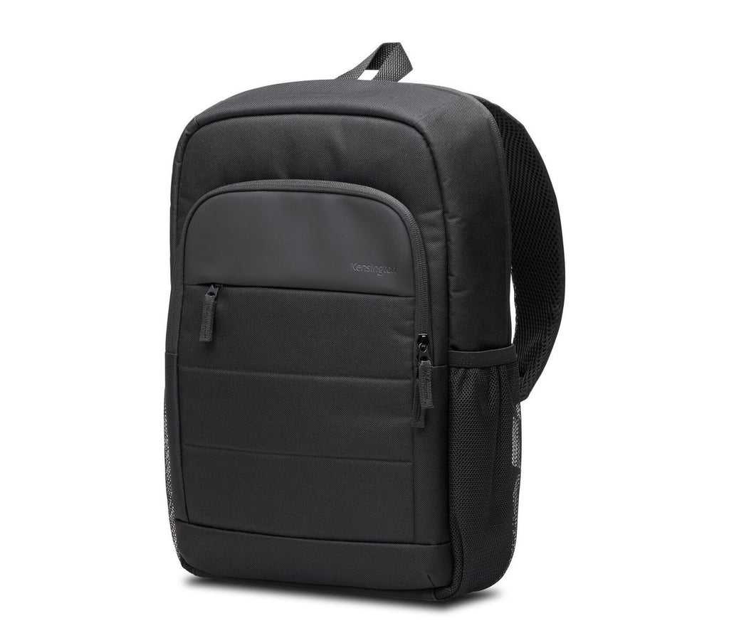 Kensington Zaino per laptop da 14 EQ [K60391WW]