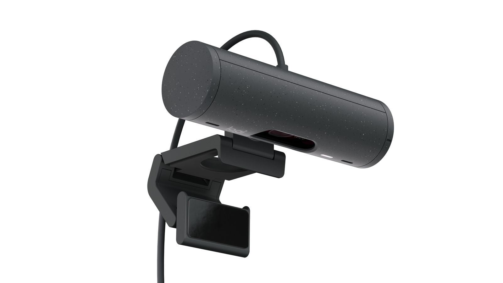 Logitech Brio 505 [960-001459]