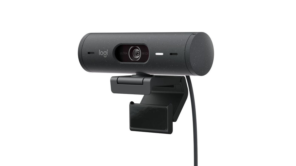 Logitech Brio 505 [960-001459]