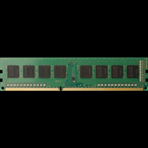HP 83P92AA memoria 32 GB DDR5 5600 MHz [83P92AA]