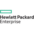 HPE Aruba Networking R3J18A accessorio per punto di accesso WLAN Supporto per punto di accesso WLAN [R3J18A]