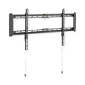 STAFFA ECONOMY FISSA 800 400 65-90 75KG [RO17.99.1224]