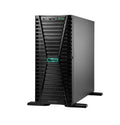 HPE ML110 G11 4510 MR408I-O EMEA SVR [P70278-421]