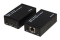 Link Accessori LKEXT161 moltiplicatore AV Ricevitore AV [LKEXT161]