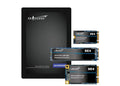 Exascend SE4 1,92 TB 2.5" Serial ATA III 3D TLC [EXSE4A1920GB]