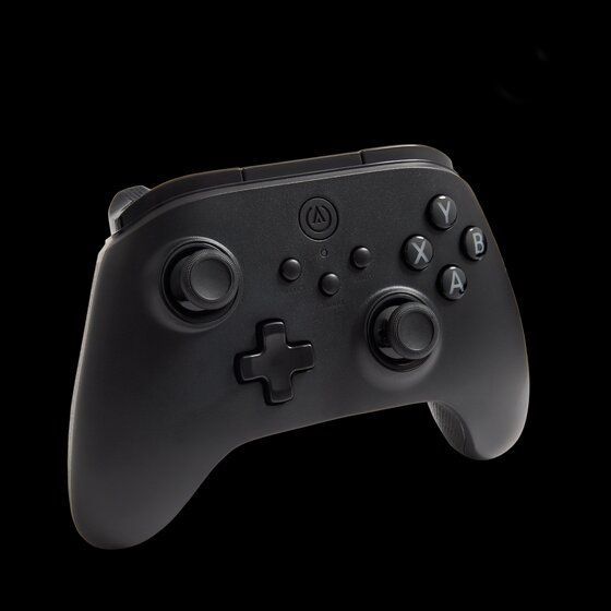 PC WIRELESS CONTROLLER [PCGP0381-01]