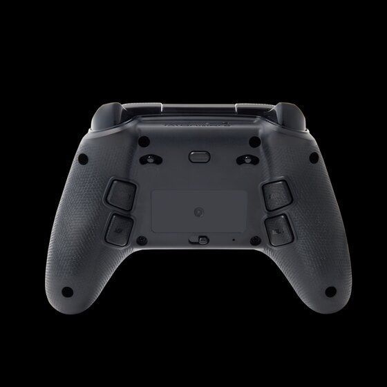 PC WIRELESS CONTROLLER [PCGP0381-01]