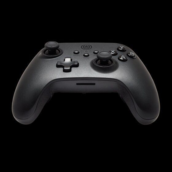 PC WIRELESS CONTROLLER [PCGP0381-01]