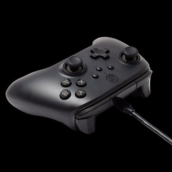 PC WIRELESS CONTROLLER [PCGP0381-01]