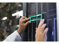 Aruba 1G SFP LC SX modulo del ricetrasmettitore di rete Fibra ottica 1000 Mbit/s [J4858D]