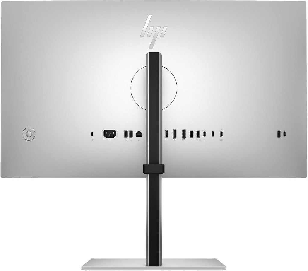 HP Monitor serie 7 Pro QHD Thunderbolt 4 da 27'' - 727pu [8J9E6AA#ABB]