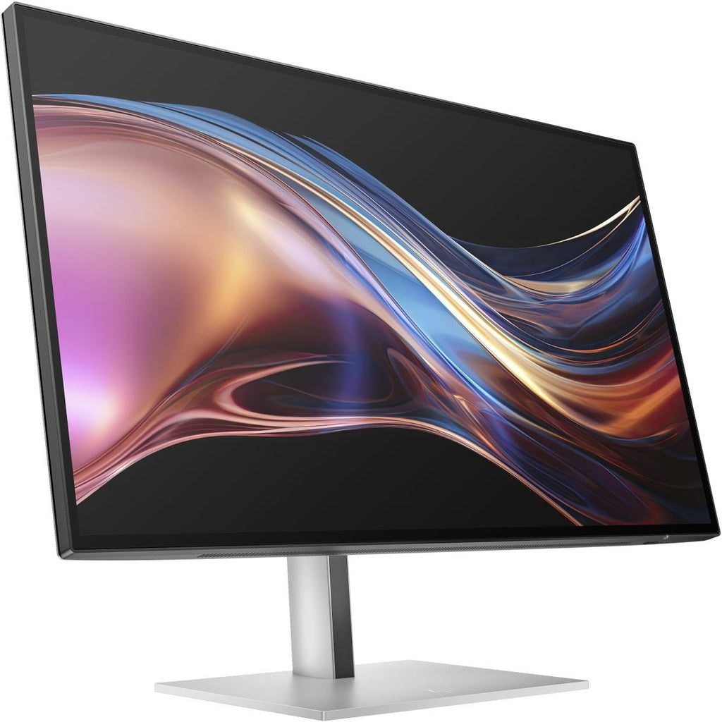HP Monitor serie 7 Pro QHD Thunderbolt 4 da 27'' - 727pu [8J9E6AA#ABB]