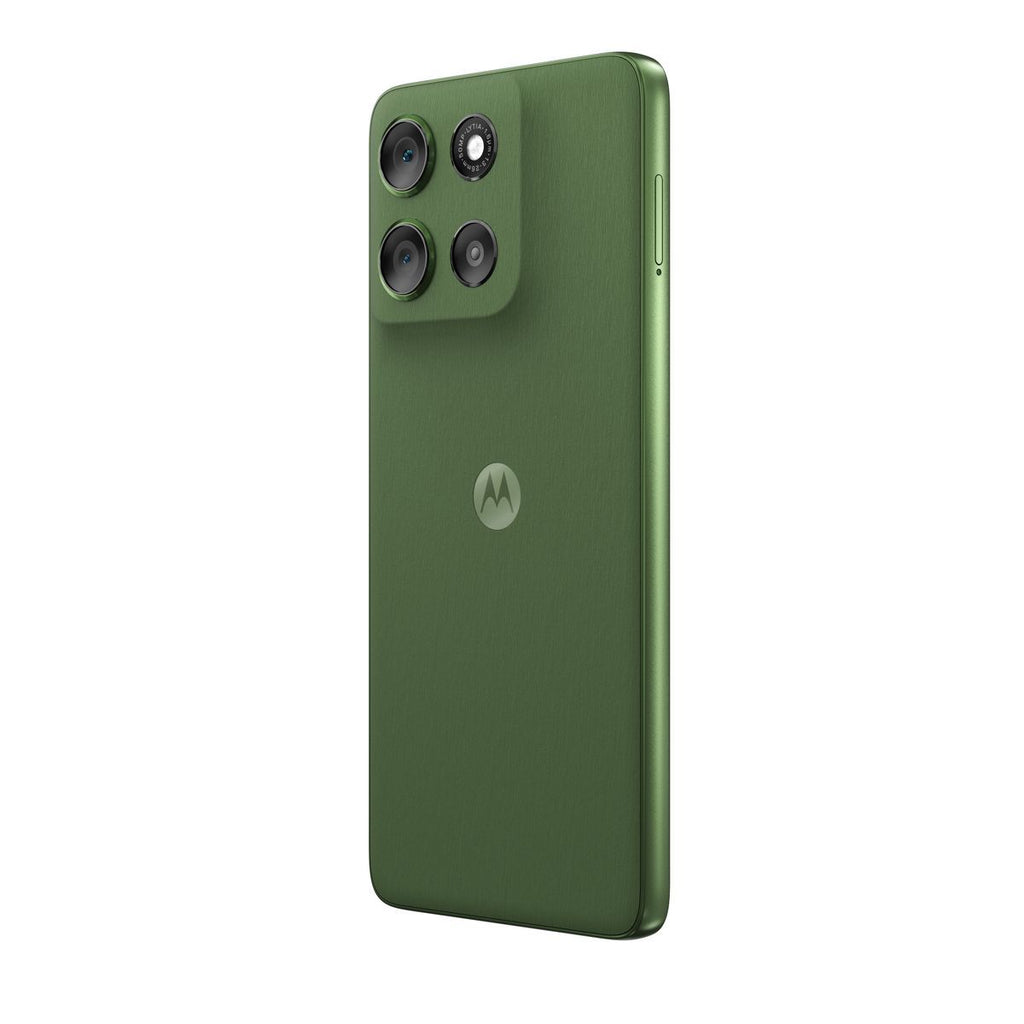 MOTOROLA MOTO G56 5G 8GB/256GB DILL [PB7Y0027SE]