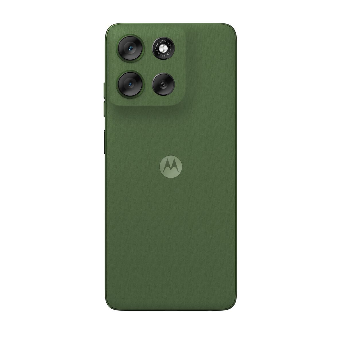 MOTOROLA MOTO G56 5G 8GB/256GB DILL [PB7Y0027SE]