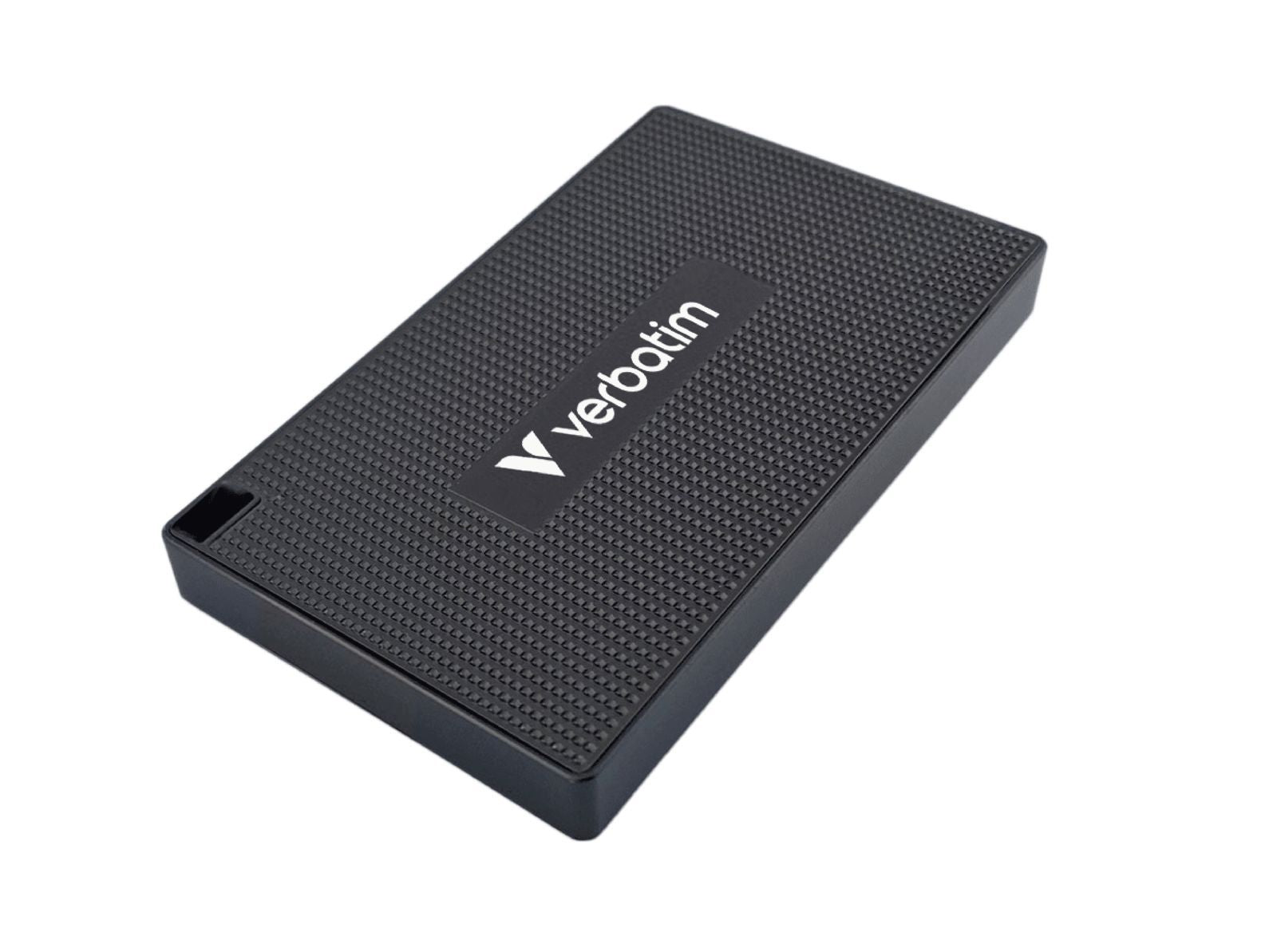 Verbatim 32031 unità esterna a stato solido 1 TB USB tipo-C USB 3.2 Gen 2x2 Grigio [32031]