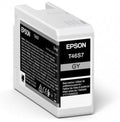Epson UltraChrome Pro cartuccia d'inchiostro 1 pz Originale Grigio [C13T46S700]