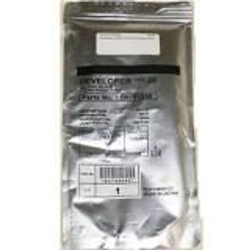 Ricoh Developer Type 24 stampante di sviluppo 350000 pagine [B0649640]