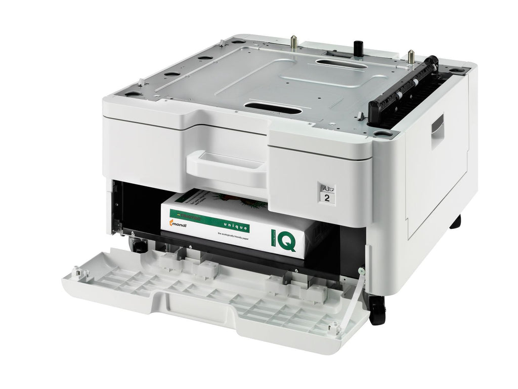 KYOCERA PF-470 500 fogli [1203NP3NL0]