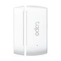 TP-Link Tapo T110 sensore per porta/finestra Wireless Porta/Finestra Bianco [TAPOT110]