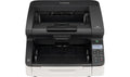 Canon imageFORMULA DR-G2110 Scanner a foglio 600 x 600 DPI A3 Nero, Bianco [3150C003]