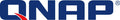 QNAP QXG-10G2T scheda di rete e adattatore Interno Ethernet 10000 Mbit/s [QXG-10G2T]