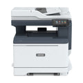 Xerox C325 A4 33 ppm Copia/Stampa/Scansione/Fax fronte/retro wireless PS3 PCL5e/6 2 vassoi 251 fogli [C325V_DNI]