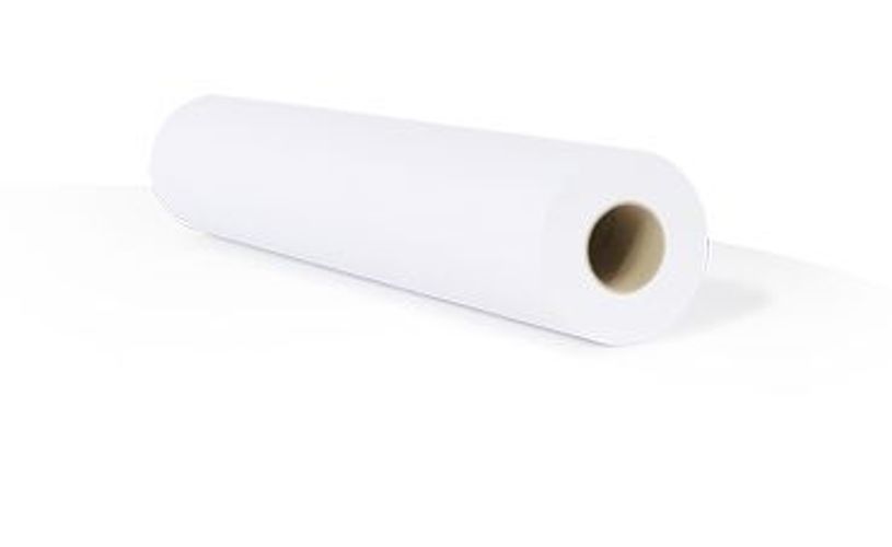 PREMIUM COATED PLUS 610MM X 100MT 110GR 1 ROTOLO [2632V121]