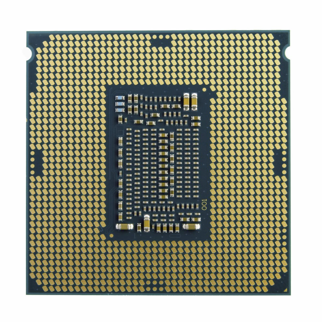 DELL Xeon Silver 4314 processore 2,4 GHz 24 MB [338-CBXX]
