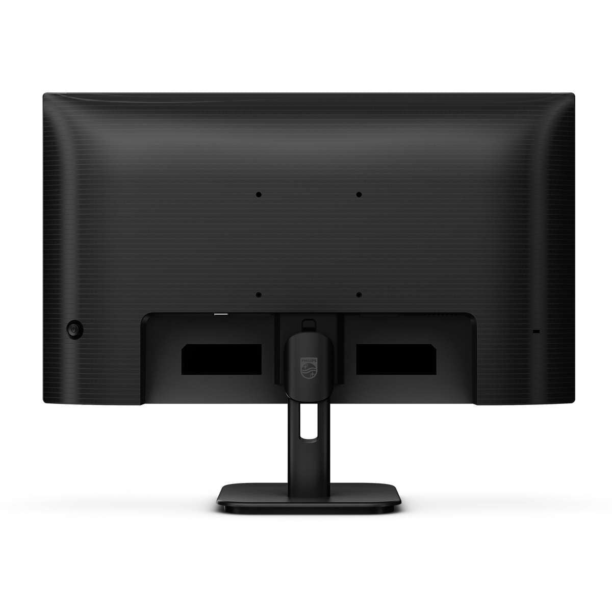 Philips Serie 1000 24E1N1200A/00 LED display 60,5 cm (23.8") 1920 x 1080 Pixel Full HD LCD Nero [24E1N1200A/00]