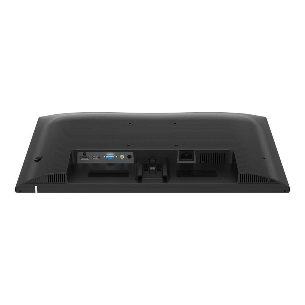 Philips Serie 1000 24E1N1200A/00 LED display 60,5 cm (23.8") 1920 x 1080 Pixel Full HD LCD Nero [24E1N1200A/00]