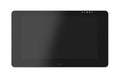 Wacom Cintiq Pro 24 tavoletta grafica Nero 5080 lpi (linee per pollice) 522 x 294 mm USB [DTH-2420]