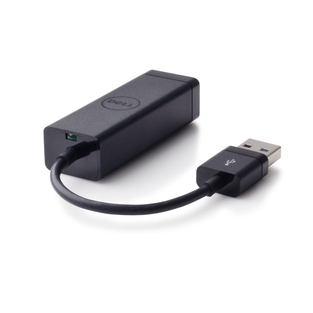 DELL 470-ABBT scheda di rete e adattatore Ethernet 1000 Mbit/s [470-ABBT]
