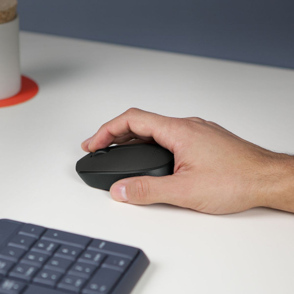 Logitech M170 [910-004798]