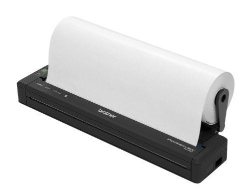 Brother PA-RH600 parte di ricambio per la stampa [PARH600]