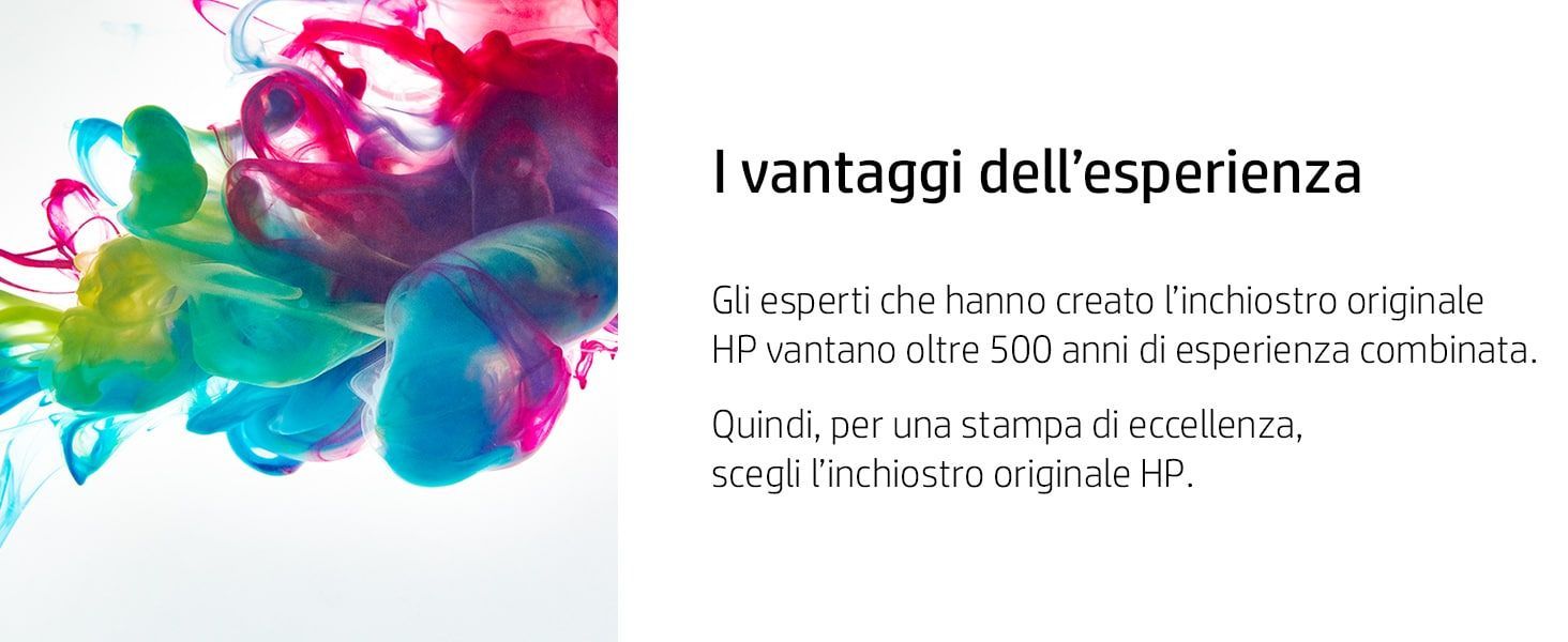 HP Cartuccia inchiostro originale nero 304XL [N9K08AE#UUS]