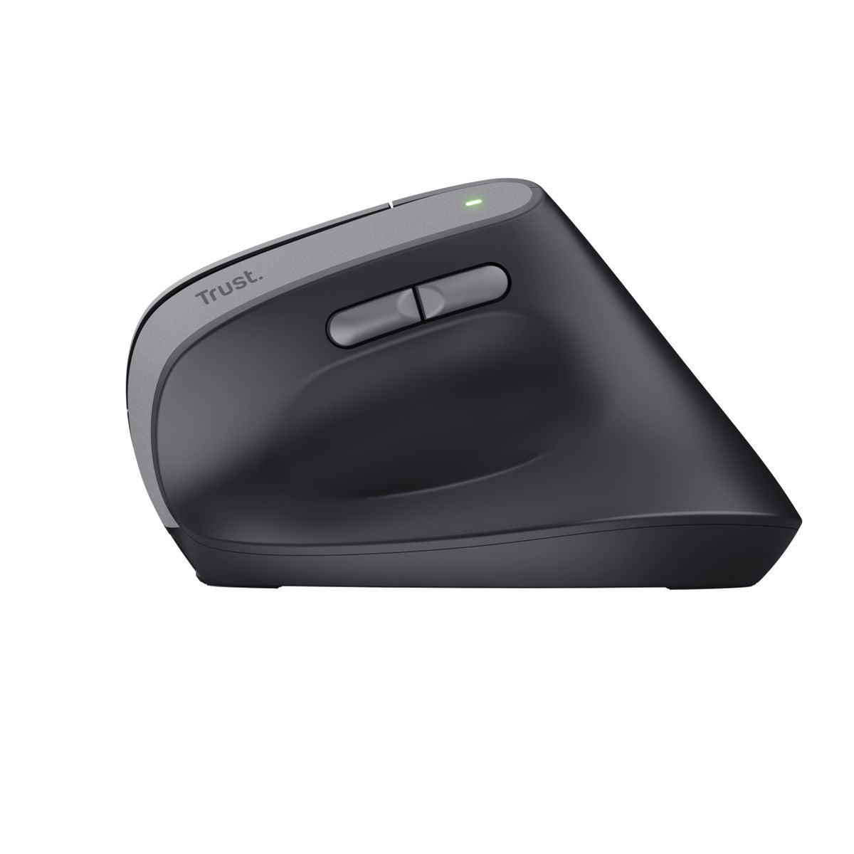 Trust TM-270 mouse Ufficio Mano destra RF Wireless Ottico 2400 DPI [25371]