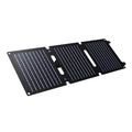 Trust Zuny pannello solare 20 W [25238]