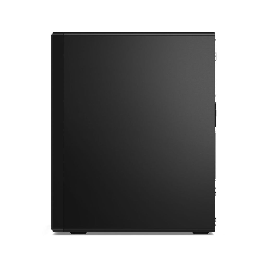 Lenovo ThinkCentre M70t Intel Core i5 i5-13400 16 GB DDR5-SDRAM 512 GB SSD Windows 11 Pro Tower PC Nero [12U60012IX]