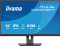 32 IPS-panel, 2560x1440, 350cd/m, USB-C Dock [XUB3297QSNP-B1]