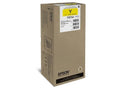 Epson C13T97340N cartuccia d'inchiostro 1 pz Originale Resa elevata (XL) Giallo [C13T97340N]